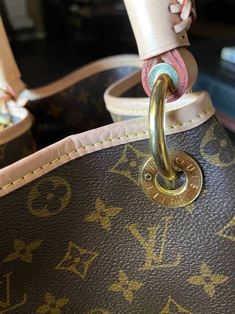 lv hardware|louis vuitton hardware protector.